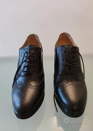 Scarpe Nero Giardini