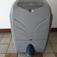 Deumidificatore