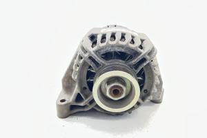 350A1000 ALTERNATORE FIAT Punto EVO 1368 bifuel/me
