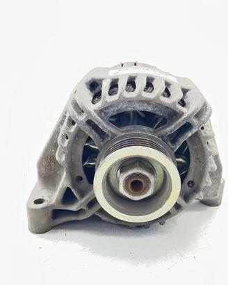 350A1000 ALTERNATORE FIAT Punto EVO 1368 bifuel/me