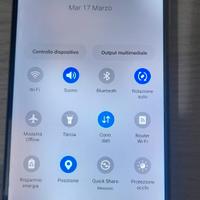 Samsung Galaxy A22 5g 