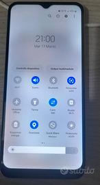 Samsung Galaxy A22 5g 