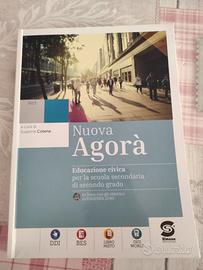 Nuova Agorà