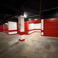 Cipro - ultime disponibilità - box auto nuova cost