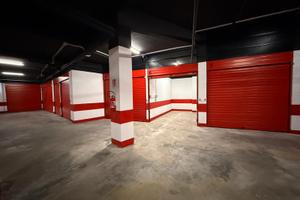 Cipro - ultime disponibilità - box auto nuova cost