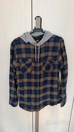 Camicia Vans