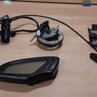 Kit accensione mv agusta f3 675