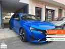 peugeot-308-3-serie-308-bluehdi-130-s-s-eat8-g-