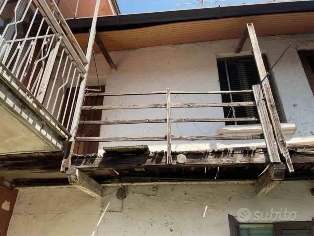 Appartamento – Lainate, Grancia-Pagliera - Vista 4