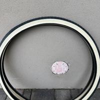 Copertoni pirelli 28