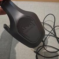 Cuffia Gaming Trust GX