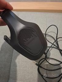 Cuffia Gaming Trust GX