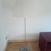 Lampada
