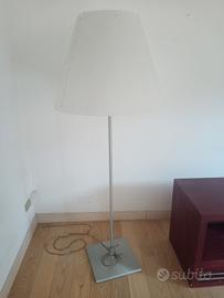 Lampada