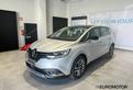Renault Espace 2.0 blue dci Techno 160cv edc