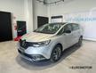 Renault Espace 2.0 blue dci Techno 160cv edc