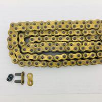 CATENA SPECIALE DUCATI 520 RK CD 968333AAA VA