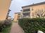 Immagine 24