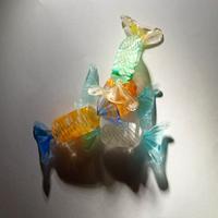 Caramelle di Vetro collezione