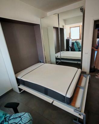 Mobile letto