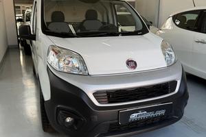 Fiat Fiorino 1.3 MJT 80CV Cargo