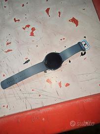 galaxy watch  5 