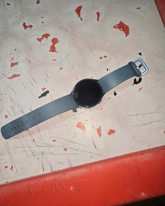 galaxy watch  5 