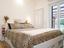 Immagine 26
