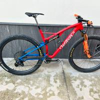 Wilier urta slr 11kg XX1 AXS