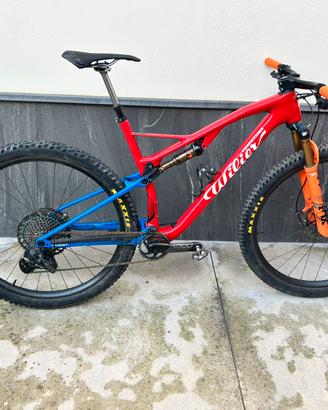 Wilier urta slr 11kg XX1 AXS
