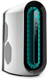 Alienware Aurora R12 i7-11700 RTX 3080