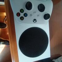 Xbox serie s