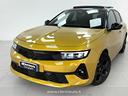 opel-astra-1-5-turbo-diesel-130-cv-at8-ultimate