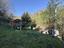 Immagine 20