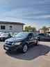 fiat-freemont-2014-2-0-diesel-tetto-7-posti