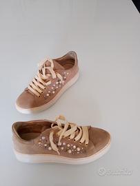 scarpe da donna