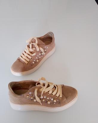 scarpe da donna