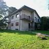 monfalcone-villa-singola-e-bifamilaire
