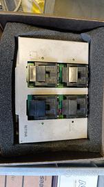 Programmatore universale IC / EPROM FLEX-700 –