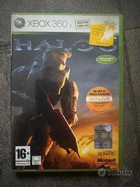XBOX360 - Giochi