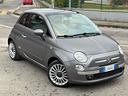 fiat-500-1-2-by-gucci