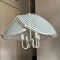 LAMPADARIO CAMERETTA