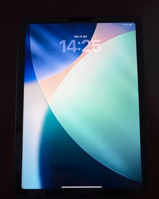 iPad Air 4ª gen 64GB Wi-Fi Grigio Siderale