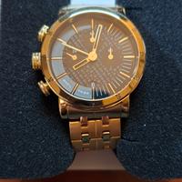 Breil Lil Tribe EW0471B