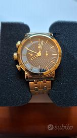 Breil Lil Tribe EW0471B