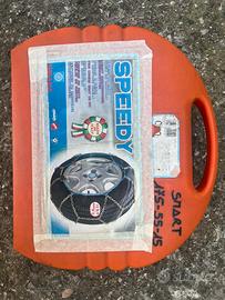 Catene da neve tg 50
