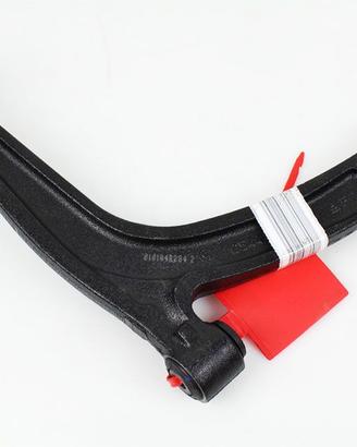 Braccio anteriore sinistro 595 Abarth