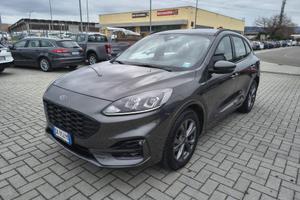 Ford Kuga 1.5 D **N1** AUTOCARRO 5 POSTI ST-Line*P