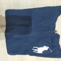 FELPA BIMBO  RALPH LAUREN