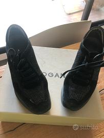 Hogan n 2025 35 originali